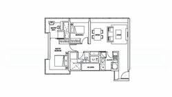 Skyline Residences (D4), Condominium #566382171